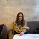 ���������� Slite, ���� ������� ��������, 32 ����, ������������ ��� ������, ����� � ���������, c�������� ���������, ���������