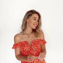  ,   , 29 ,   ,   , 