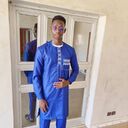  ,   Abdoulaye, 20 ,   ,   
