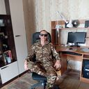  ,   , 43 ,   ,   , c , 