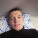 ���������� ������, ���� ������� ����, 37 ���, ������������ ��� ������, ����� � ���������