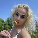 ���������� �����, ���� ������� K�������, 41 ���, ������������ ��� ����� � ���������, c�������� ���������