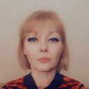 ���������� ���������, ���� ������� �����, 50 ���, ������������ 