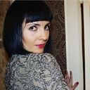 ���������� �����-���������, ���� ������� ����, 49 ���, ������������ ��� c�������� ���������