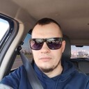 ���������� �����-���������, ���� ������� ����, 30 ���, ������������ ��� ������