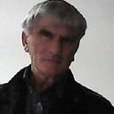  ,   , 74 ,   ,   , c 