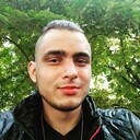  ,   , 24 ,   ,   , c 