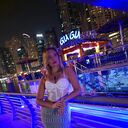 ���������� Phuket, ���� ������� ��������, 36 ���, ������������ ��� ����� � ���������