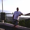  ,   , 50 ,   ,   