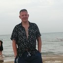 ���������� �������, ���� ������� ����� �����, 45 ���, ������������ ��� ������, ���������