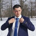  ,   Nikola, 32 ,   ,   , 