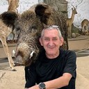  Hassfurt,   Mihail, 60 ,     , c 