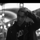  ,   , 20 ,   ,   , c , 