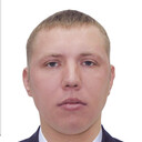 ���������� �����-���������, ���� ������� ������, 38 ���, ������������ ��� ������, ����� � ���������