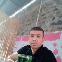 ,   Tehran, 37 ,   ,   