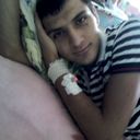 ���������� �����������, ���� ������� ������, 33 ����, ������������ ��� ������, ����� � ���������, c�������� ���������