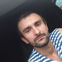 ���������� �������, ���� ������� ����, 26 ���, ������������ ��� ������, ����� � ���������