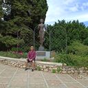 ���������� ������, ���� ������� ������, 36 ���, ������������ ��� ������, ����� � ���������, c�������� ���������, ���������