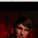 ���������� ������ ��������, ���� ������� �������, 43 ����, ������������ ��� ������, ����� � ���������, c�������� ���������