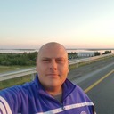 ���������� ������, ���� ������� ����, 38 ���, ������������ ��� ������, ����� � ���������, c�������� ���������