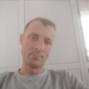 ���������� ������, ���� ������� �������, 42 ����, ������������ ��� ������, ����� � ���������, c�������� ���������