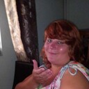 ���������� ��������, ���� ������� �������, 36 ���, ������������ ��� ������, ����� � ���������