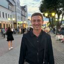  ,   , 40 ,     