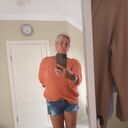 ���������� ������, ���� ������� ����, 50 ���, ������������ ��� ������