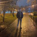 ���������� ������, ���� ����� ������, 25 ���, ������������ ��� ������, ����� � ���������