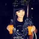  ,   Leksi, 31 ,   ,   , c 