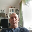  ,   , 56 ,   ,   