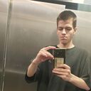 ���������� ������, ���� ����� Fedor, 21 ���, ������������ ��� ������, ����� � ���������