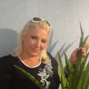  ,   , 62 ,   ,   , c 