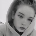  ,   , 22 ,   