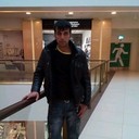 ���������� ������������, ���� ������� Yigitali, 32 ����, ������������ ��� ������, ����� � ���������, c�������� ���������