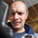  ,   , 57 ,  