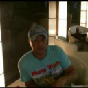 ���������� ������, ���� ������� �����, 51 ���, ������������ ��� ������, ����� � ���������, c�������� ���������