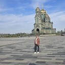 ���������� ������, ���� ������� ���������, 43 ����, ������������ ��� ������, ����� � ���������, c�������� ���������, ���������