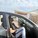  Palais-Bourbon,   Mayis, 41 ,   c 