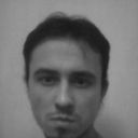 ���������� �����������, ���� ������� Viktor, 34 ����, ������������ 