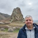 ���������� �����, ���� ������� ������, 51 ���, ������������ ��� ������, ����� � ���������, c�������� ���������