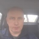  ,   , 50 ,     , c 