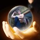 ���������� �����������, ���� ������� ����������, 45 ���, ������������ ��� ������, ����� � ���������, c�������� ���������