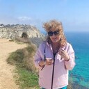  ,   , 57 ,   