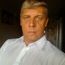 ���������� ���������, ���� ������� ���������, 52 ����, ������������ ��� ������, ����� � ���������, c�������� ���������, ���������