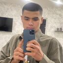 ���������� ������, ���� ������� ����, 32 ����, ������������ ��� ������, ����� � ���������, c�������� ���������