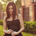 ���������� ������, ���� ������� ����, 32 ����, ������������ ��� ������, ����� � ���������, c�������� ���������