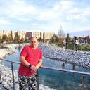 ���������� ����������, ���� ������� �����, 45 ���, ������������ ��� ������, ����� � ���������, c�������� ���������, ���������