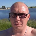 ���������� ���������� �����, ���� ������� �������, 38 ���, ������������ ��� ������, ����� � ���������