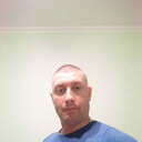 ���������� �����, ���� ������� ������, 39 ���, ������������ ��� ������, ����� � ���������, c�������� ���������